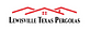 Lewisville Texas Pergolas in Lewisville, TX Business Services