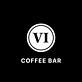 VI Coffee Bar in Boca Raton, FL Coffee