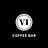 VI Coffee Bar in Boca Raton, FL