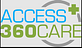 Access360 Care in Arlington City, TX