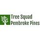 Tree Squad Pembroke Pines in Pembroke Pines, FL Tree & Shrub Transplanting & Removal