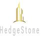 HedgeStone Business Advisors in City Center East - Philadelphia, PA Business Brokers