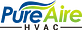 Pure Aire HVAC in Round Rock, TX Air Conditioning & Heating Repair