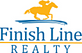 Finish Line Realty in Pewee Valley, KY Real Estate Brokers