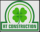 RT Construction in Kansas City, MO Roofing Contractors