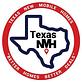 Texas New Mobile Homes "Better Homes Better Deals" in San Antonio, TX