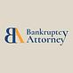 Bankruptcy Attorney in Mid City West - Los Angeles, CA Bankruptcy Attorneys
