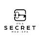 It'sa Secret Med Spa Houston in Rice Military - Houston, TX Beauty Salons