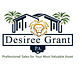 Desiree Grant P.A., Fidelity Real Estate in Seven Isles - Fort Lauderdale, FL Real Estate