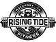 Rising Tide Fitness in Rockport, TX Health Clubs & Gymnasiums