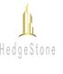 HedgeStone Business Advisors in Little Rock, AR Business Brokers