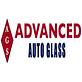A Advanced Auto Glass in Northwest - Houston, TX Auto Glass