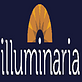 Illuminaria in Sterling, MA Party & Event Planning