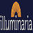 Illuminaria in Sterling, MA