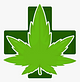 Top Shelf Delivery Shop in Coronado, CA Alternative Medicine