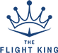 Flight King Charter Rental LV in Downtown - Las Vegas, NV Aircraft Charter Rental & Leasing Service