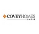 Covey Homes Wescott in Summerville, SC Apartments & Buildings
