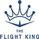Flight King Charter Rental in Chelsea - New York, NY Aircraft Charter Rental & Leasing Service