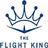 Flight King Charter Rental in Chelsea - New York, NY