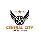 Central City Car Detailing in Maryvale - Phoenix, AZ Car Washing & Detailing