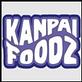 Kanpai Foods in Los Angeles, CA Candy & Confectionery