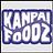 Kanpai Foods in Los Angeles, CA