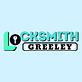 Locksmith Greeley in Greeley, CO Locksmiths