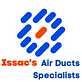 Issac's Ducts Specialists in Edgewater, NJ Heating & Air-Conditioning Contractors