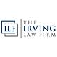The Irving Law Firm in Manassas, VA, VA Divorce & Family Law Attorneys
