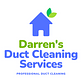 Darren's Duct Cleaning Services in Hoboken, NJ Heating & Air-Conditioning Contractors
