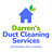 Darren's Duct Cleaning Services in Hoboken, NJ