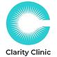 Clarity Clinic Therapists & Psychiatrists Evanston in Evanston, IL Mental Health Clinics