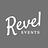 Revel Events Co.  in Visalia, CA