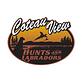 Coteau View Hunts in Conde, SD Hunting Equipment & Supplies