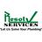 Resolv Services in Odessa, TX