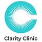 Clarity Clinic Mokena in Mokena, IL Mental Health Clinics