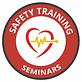 Safety Training Seminars in Tracy, CA Occupational Health & Safety