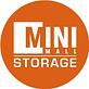 Mini Mall Storage in Camp Washington - Cincinnati, OH Mini & Self Storage