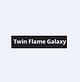 Twin Flame Galaxy in Phoenix, AZ Business Services