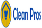 Clean Pros in Allston-Brighton - Boston, MA House Cleaning & Maid Service