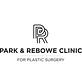 Park & Rebowe Clinic for Plastic Surgery in College Park - Mobile, AL Physicians & Surgeons Plastic Surgery