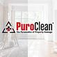 PuroClean of Newark in Kearny, NJ Fire & Water Damage Restoration