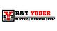 R & T Yoder HVAC, Inc - Dublin in Dublin, OH Heating & Air-Conditioning Contractors