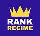 Rank Regime in Lenexa, KS Advertising, Marketing & Pr Services