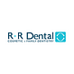 R+R Dental in Hicksville, NY Dentists
