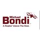 Michael Bondi/Summerlin Realtor Urban Nest Realty in Buffalo - Las Vegas, NV Real Estate