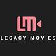 Legacy Movies in Beach Haven - Jacksonville, FL
