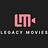 Legacy Movies in Beach Haven - Jacksonville, FL