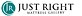 Just Right Mattress Gallery - Ridgeland in Ridgeland, MS Mattresses & Bedding Manufacturers Supplies