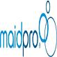 MaidPro in Sawtelle - Los Angeles, CA House Cleaning & Maid Service